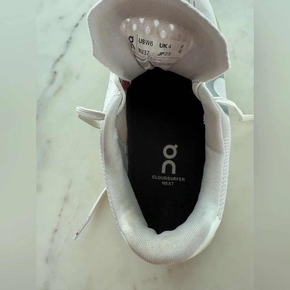 On - Picture 3 of 15